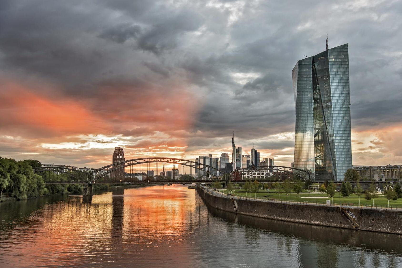 Main Hotel Frankfurt City Frankfurt am Main Eksteriør bilde